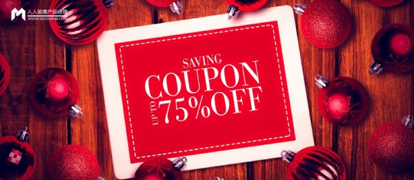 jZOnYQv9L6Ye3x2xIE15