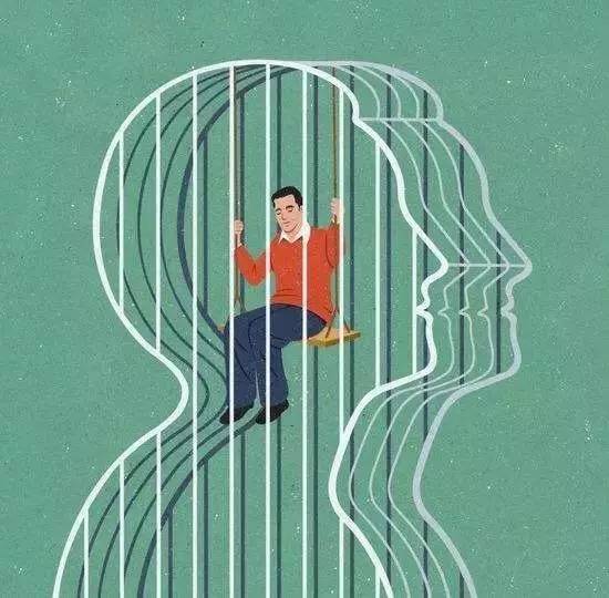 投资人：西安为什么遍地难寻好的创业项目？