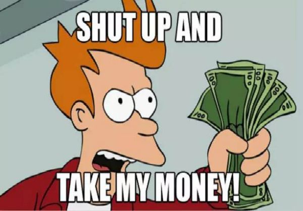 投资人:西安为什么遍地难寻好的创业项目?