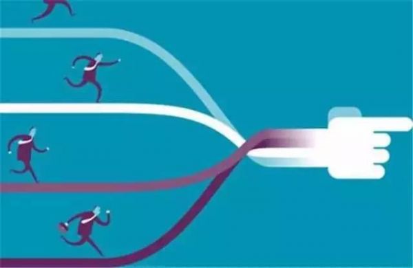 投资人:西安为什么遍地难寻好的创业项目?