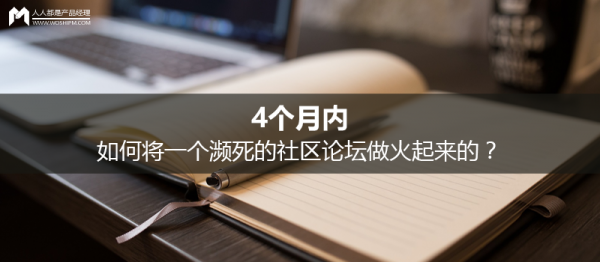 UjbaK9Iz5zHZ6c9Ucdad