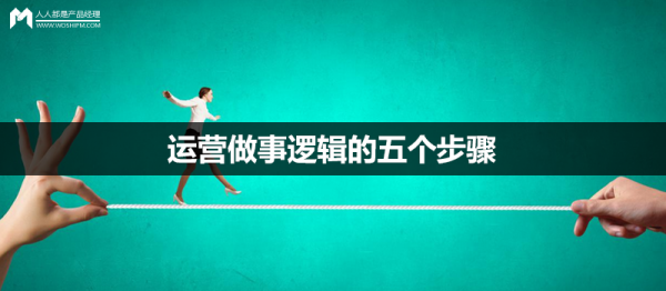 a5HwbJvULselsMUeF2E3