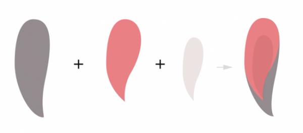 sI56t7GoB2dfaiyo81hG