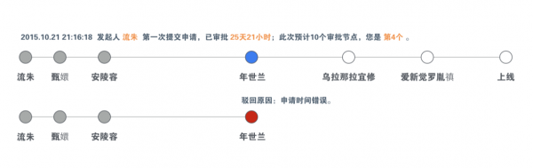 tfJBvZruNElfPEaA4718