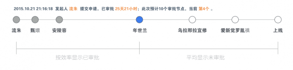 1Z8aThKtJeKZeqaoezwk