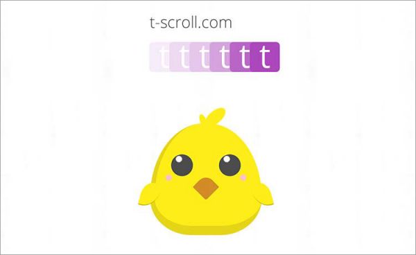 福利！2017年7月前端开发者超实用干货大合集