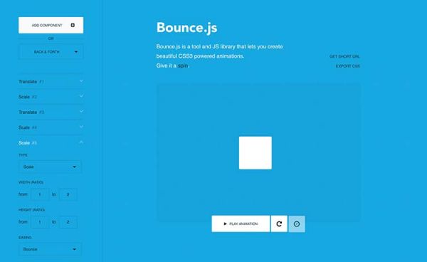 福利！2017年7月前端开发者超实用干货大合集