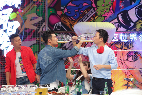 4e672717bb2b53f_size165_w600_h400