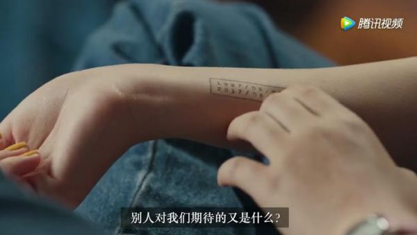 c05161ynat9.p712.1_2017714175830