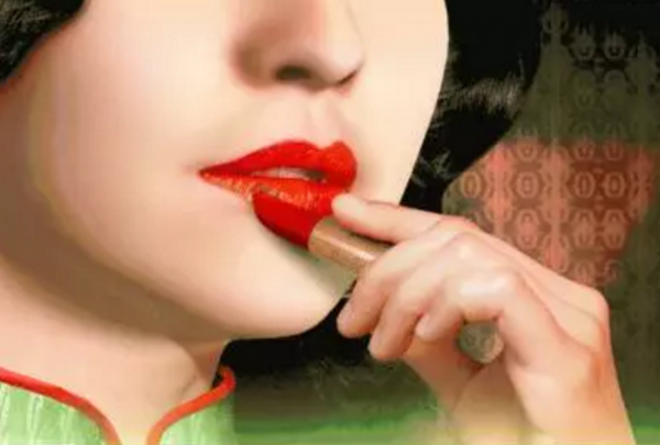 恐慌营销有三宝：孤独、衰老、个性太少