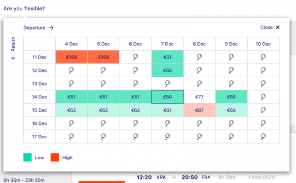 Vt7QJFTIVOa2TKVNpbyC