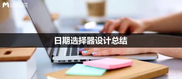 c8MA5wsADuGmk8TjAXvE