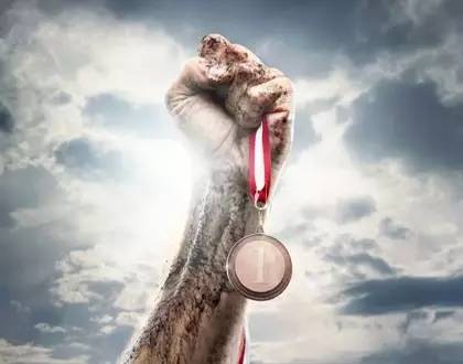 徐小平：成功固然可喜可贺 但失败是点石成金的瞬间