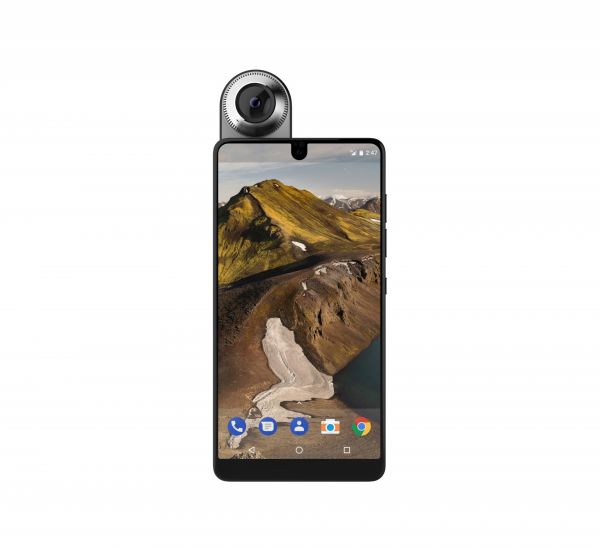 ph-1-front-ui-bg-white