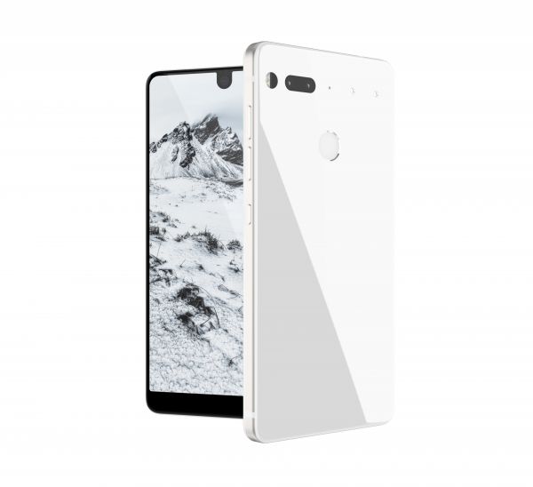 ph-1-color-pure-white-bg-white