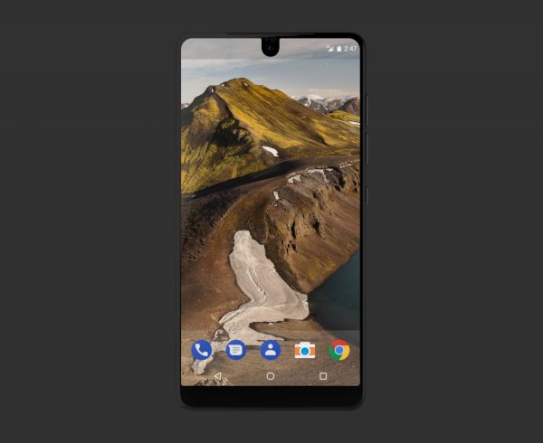 ph-1-front-bg-dark