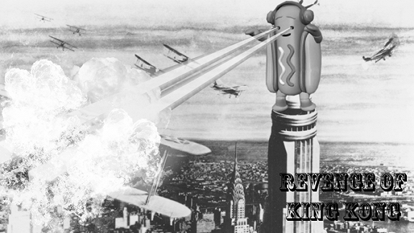 有点魔性的snapchat新滤镜“跳舞热狗”火了