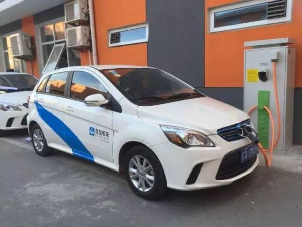 明星创业项目联合创始人：24个月融不到资 我眼睁睁看着它死去