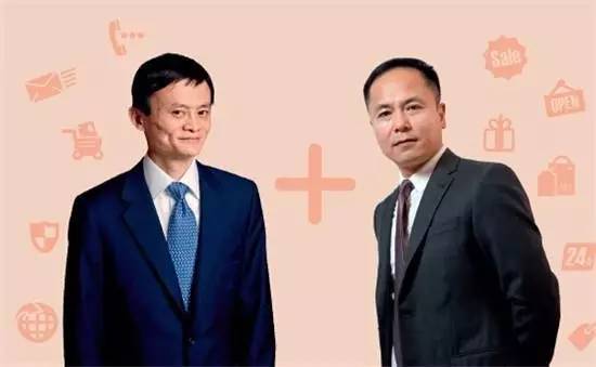 年纪轻轻父母双亡 渔村少年放弃金饭碗 35岁白手起家身家上百亿