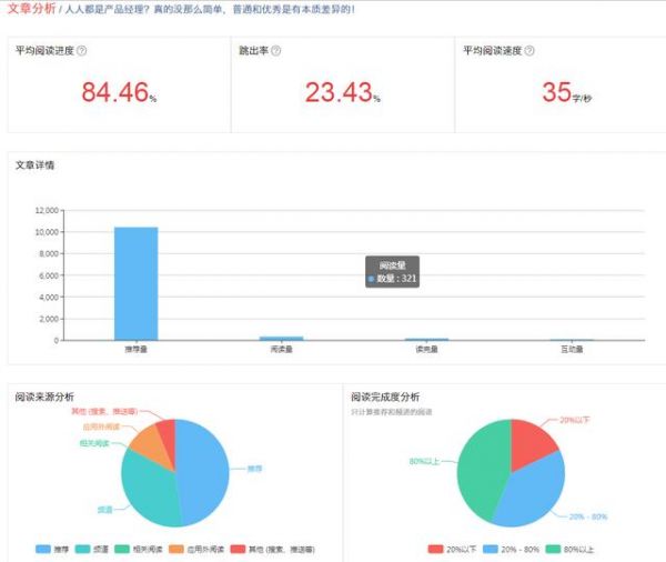 cxw0GNsNXzaPO8hu3Kha