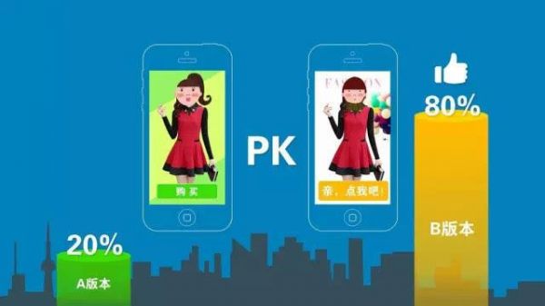 DKrRBaowynCDYLkUtXcw