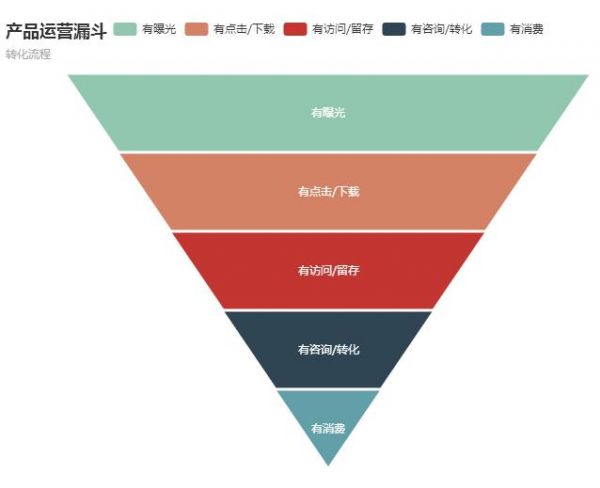 9a1Pa25x94d1wQ1R7Qpa