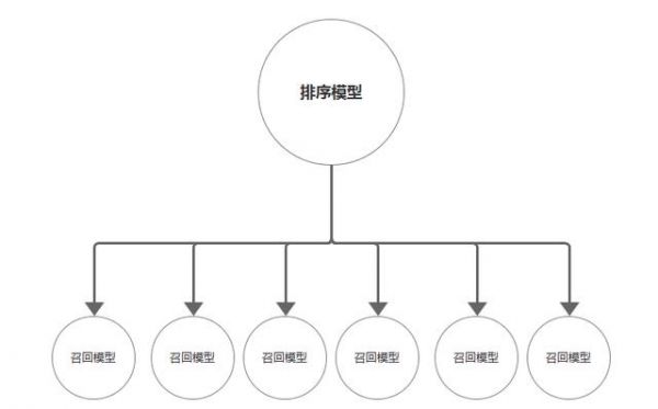 SOzzhjHNwmc4jxBKd8cE