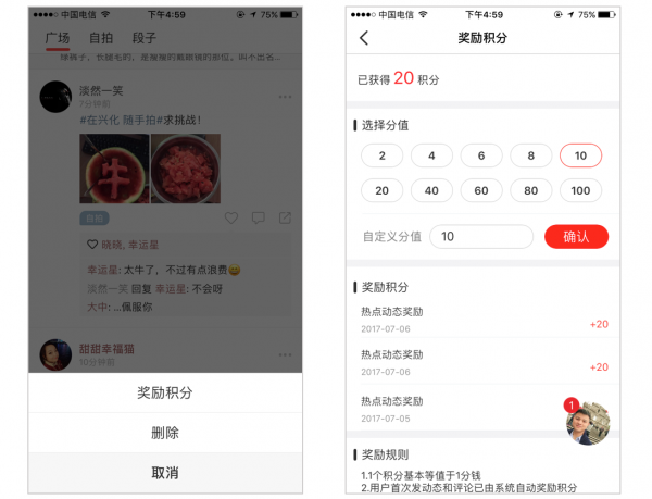 d65ec18bacc2c48a9c31a20f54a90210