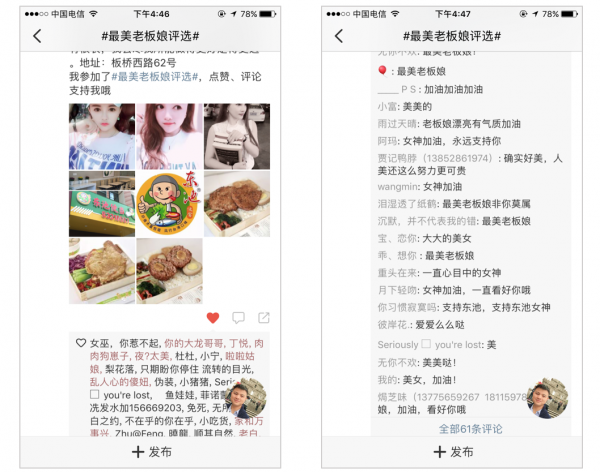 1d96fa78ac8e90605a32c641dc17d62b