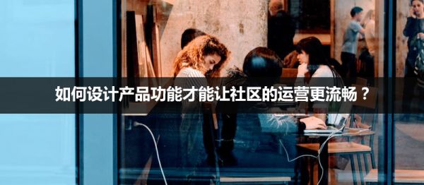 bf489a040ab00681e43f268a666c34d9