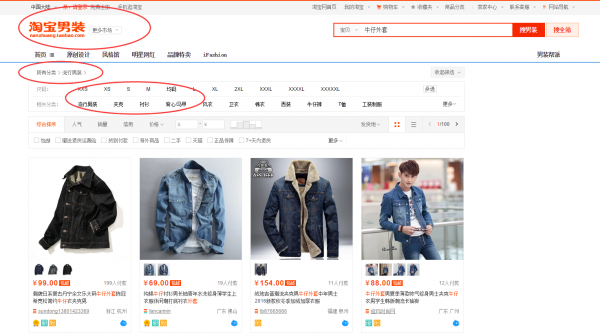 TdrxyTv9kkpP93Ar7g6F