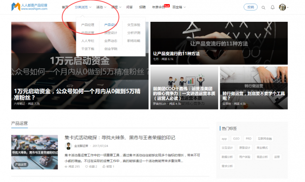 YyRPs6AAcbXF74YH979v