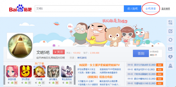 f545YbBxZgPYKXaDPvo4