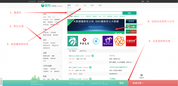 HitlO7jn05fmctY3qF5F