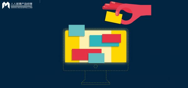 4qWcUh8ikW0aQ1tOQ7ud