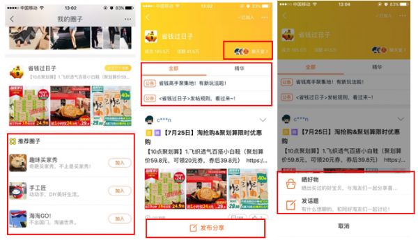 u6DAdrh1TYjjiPD5lRON