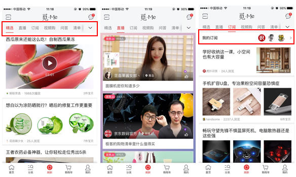 6wqVwlZR92h6WjNbrFAp