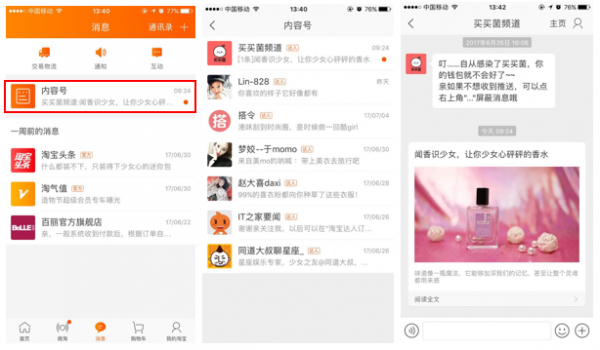 Q2yPIshctjmOwefHjUmP