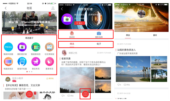 8aqnxN1dpNMoPMfjvUEz