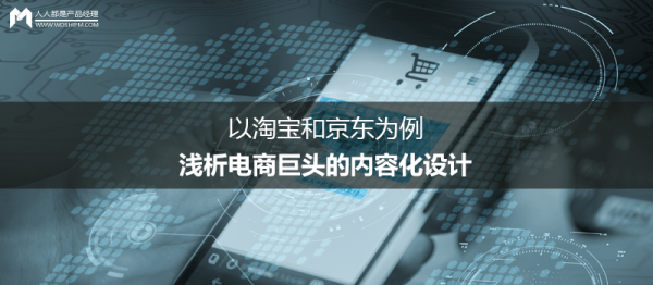 HAbYOUJmMwbQPaduzLSa