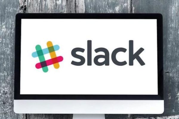 大热应用Slack筹集融资2.5亿美元 日本软银将领投