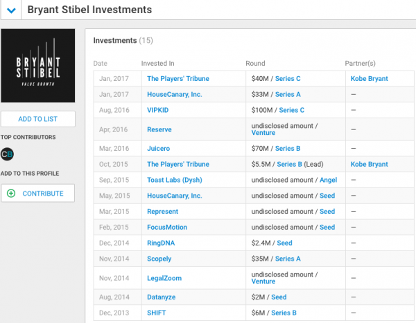 屏幕快照 2017-07-27 下午5.04.20