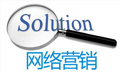 图1来自于PS处理