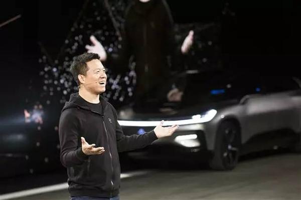 小米和乐视的模式基本一样，为什么小米能成功？而乐视却失败了？