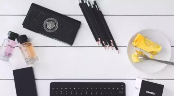 看宝妈怎样玩转淘客，就是这么简单！-淘宝客教程-霍常亮 1