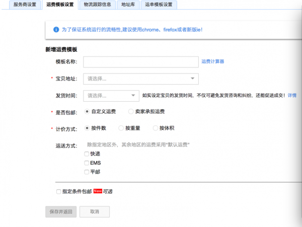 YWAVrmMfWurSgXP3iHQl