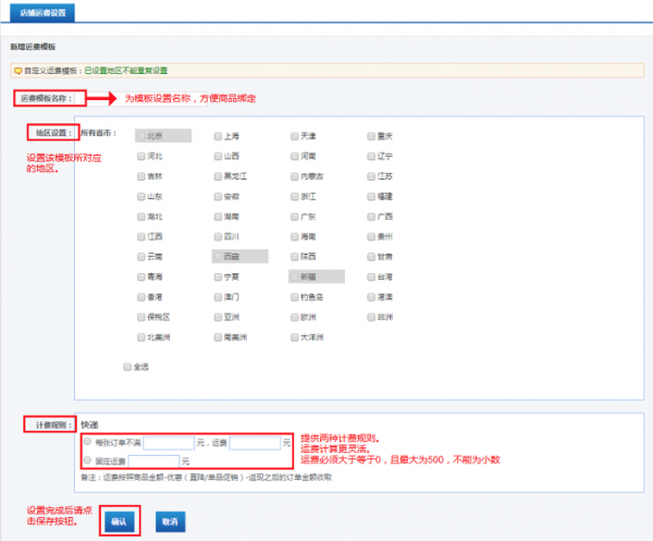 qIGpMa3K36tWUljydCUb