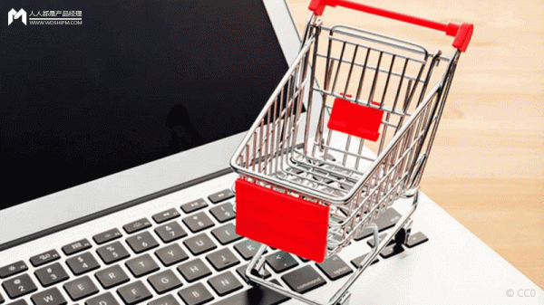 oJ7nPGirMu2OUNGF46bD