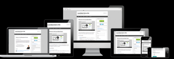 移动互联网时代做好EDM邮件模板的适应性举措