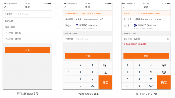 Rr2mjeHL8Sq9ndtgOokE